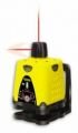 STANLEY 1-77-156 DÖNER LAZER RL100