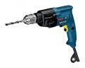BOSCH GBM 10-2 RE DARBESİZ MATKAP