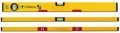 STABILA 2878 TİP 70 MIKNATISLI SU TERAZİSİ (180 CM)