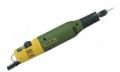 PROXXON 28500 MICROMAT 50 FREZE MATKAP 12 V (ADAPTÖR HARİÇ)