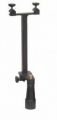 STANLEY 1-77-156 DÖNER LAZER RL100