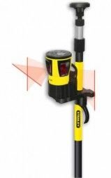 STANLEY 1-77-155 CL90 ARTI LAZER KİT