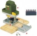 PROXXON 28568 MOF MİKRO FREZE