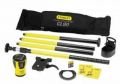 STANLEY 1-77-155 CL90 ARTI LAZER KİT