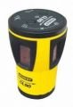 STANLEY 1-77-155 CL90 ARTI LAZER KİT
