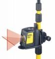 STANLEY 1-77-214 CLL ARTI LAZER