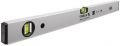 STABILA 2431 TİP 80E SU TERAZİSİ (30 CM)