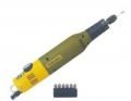 PROXXON 28510 MICROMAT 50/E FREZE MATKAP 12 V (ADAPTÖR HARİÇ)
