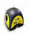 STANLEY 1-77-154 SP5 NOKTA LAZER 5 IŞINLI