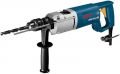 BOSCH GBM 16-2 RE DARBESİZ MATKAP