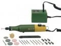 PROXXON 28515 MICROMAT 50/E FREZE MATKAP SET