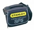 STANLEY 1-77-154 SP5 NOKTA LAZER 5 IŞINLI