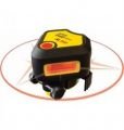 STANLEY 1-77-217 SL360 FATMAX ÇİZGİ LAZER