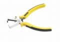 STANLEY 0-84-075 KABLO SIYIRICI 150 MM