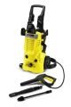 KARCHER K 6.550 BASINÇLI YIKAMA MAKİNASI