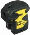 STANLEY 0-77-189 SPOT LAZER (FAT MAX)