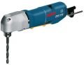 BOSCH GWB10RE DARBESİZ MATKAP