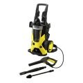 KARCHER K 7.650 BASINÇLI YIKAMA MAKİNASI