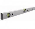 STABILA 2434 TİP 80E SU TERAZİSİ (60 CM)
