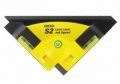 STANLEY 0-77-188 S2 ÇİZGİ LAZER