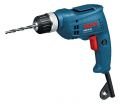 BOSCH GBM 6 RE DARBESİZ MATKAP