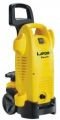LAVOR POWER19 AMATÖR VE HOBİ SOĞUK YIKAMA MAKİNASI