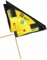 STANLEY 0-77-188 S2 ÇİZGİ LAZER