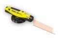 STANLEY 0-77-152 SP2 ÇİZGİ LAZER
