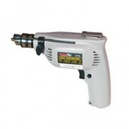 CROWN CT2121 DARBESİZ DÜZ MATKAP - 240 W