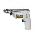 CROWN CT2121 DARBESİZ DÜZ MATKAP - 240 W