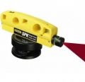 STANLEY 1-77-186 SPK ÇİZGİ LAZER