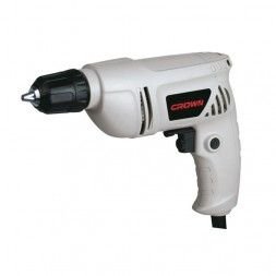 CROWN CT10069 DARBESİZ MATKAP - 300 W