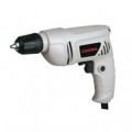 CROWN CT10069 DARBESİZ MATKAP - 300 W