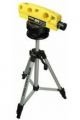 STANLEY 1-77-186 SPK ÇİZGİ LAZER