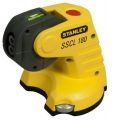 STANLEY 0-77-218 SSCL 180 ÇİZGİ LAZER