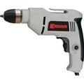 CROWN CT10001 (CT2126) DARBESİZ MATKAP - 400 W