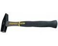 STANLEY 1-54-913 GRAFİT SAPLI ÇELİK 800 GR