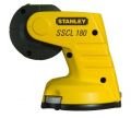 STANLEY 0-77-218 SSCL 180 ÇİZGİ LAZER