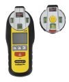 STANLEY 0-77-500 METAL DİKME TARAYICI INTELLSENSÖR PRO