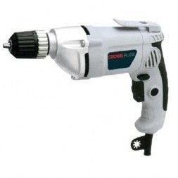 CROWN CT10076 (CT2140) DARBESİZ MATKAP - 600 W