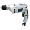 CROWN CT10076 (CT2140) DARBESİZ MATKAP - 600 W