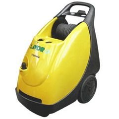 LAVOR VICTORIA 1515 SOĞUK YIKAMA MAKİNASI