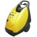 LAVOR VICTORIA 1515 SOĞUK YIKAMA MAKİNASI