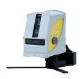 TOPCON LC-2 ARTI VE ŞAKÜL LAZER