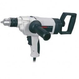 CROWN CT10010 (CT2161) MİKSER VE MATKAP - 1050 W
