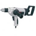 CROWN CT10010 (CT2161) MİKSER VE MATKAP - 1050 W