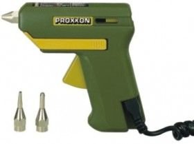 PROXXON 28192 HKP220 TUTKAL TABANCASI