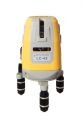 TOPCON LC-4X ÇOK HATLI LAZER