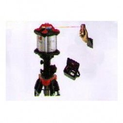 BMI IPX7-64803 AH NAUTILUS SET İNŞAAT LAZERİ