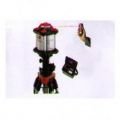 BMI IPX7-64803 AH NAUTILUS SET İNŞAAT LAZERİ